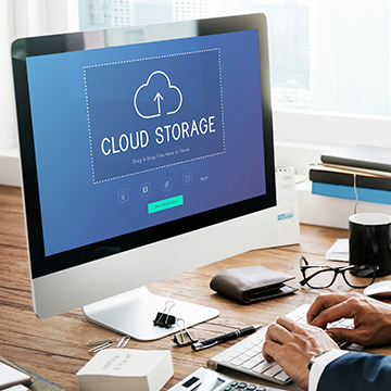 What is Cloud Jacking? - WesTec Services