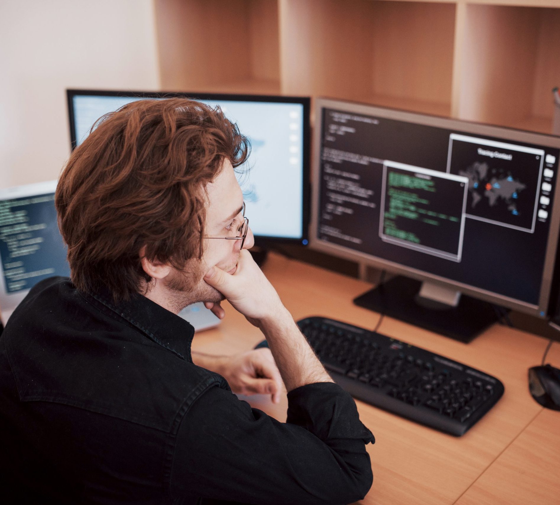 How to Develop a Hardware Refresh Cycle Westec Services