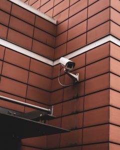 Surveillance systems for protecting your business 